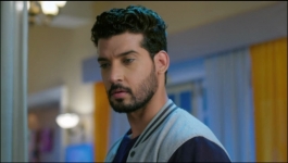 Saath Nibhana Sathiya - 7th July 2022